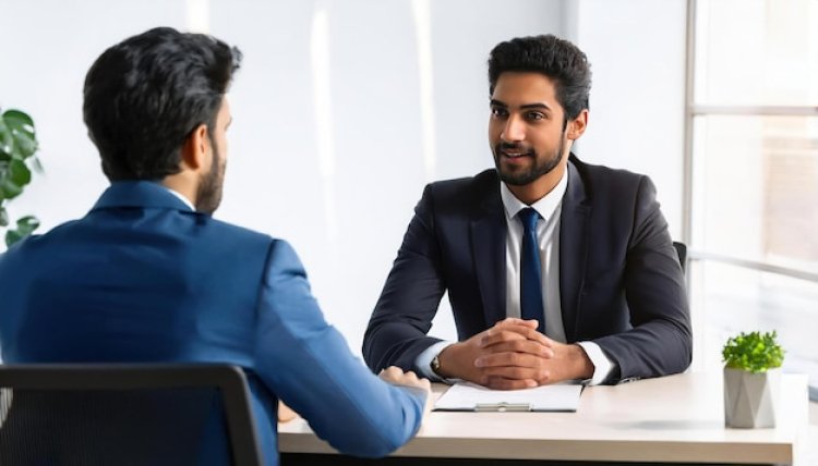 magnificfreedownloader.com 750 1786357080 job interview setting indian hr candidate discussing career opportunities 1257902 8274
